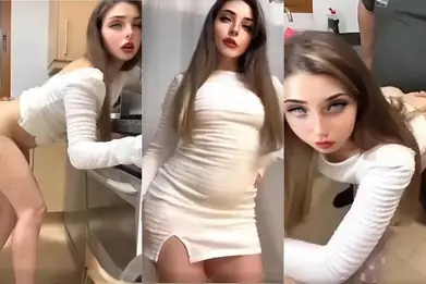 Bokep Indo SMA Brutal Sama Pacar Lama Ketagihan Puas