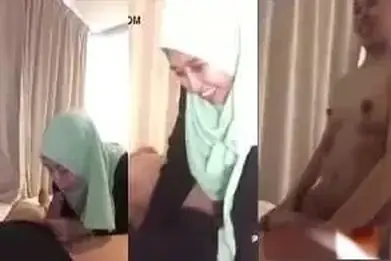 Bokep Jilbab Guru Madrasah Jawa Timur Rekaman Liar